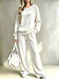 3c2a4e8a43da4b578d50576a709be95c-Max-Origin