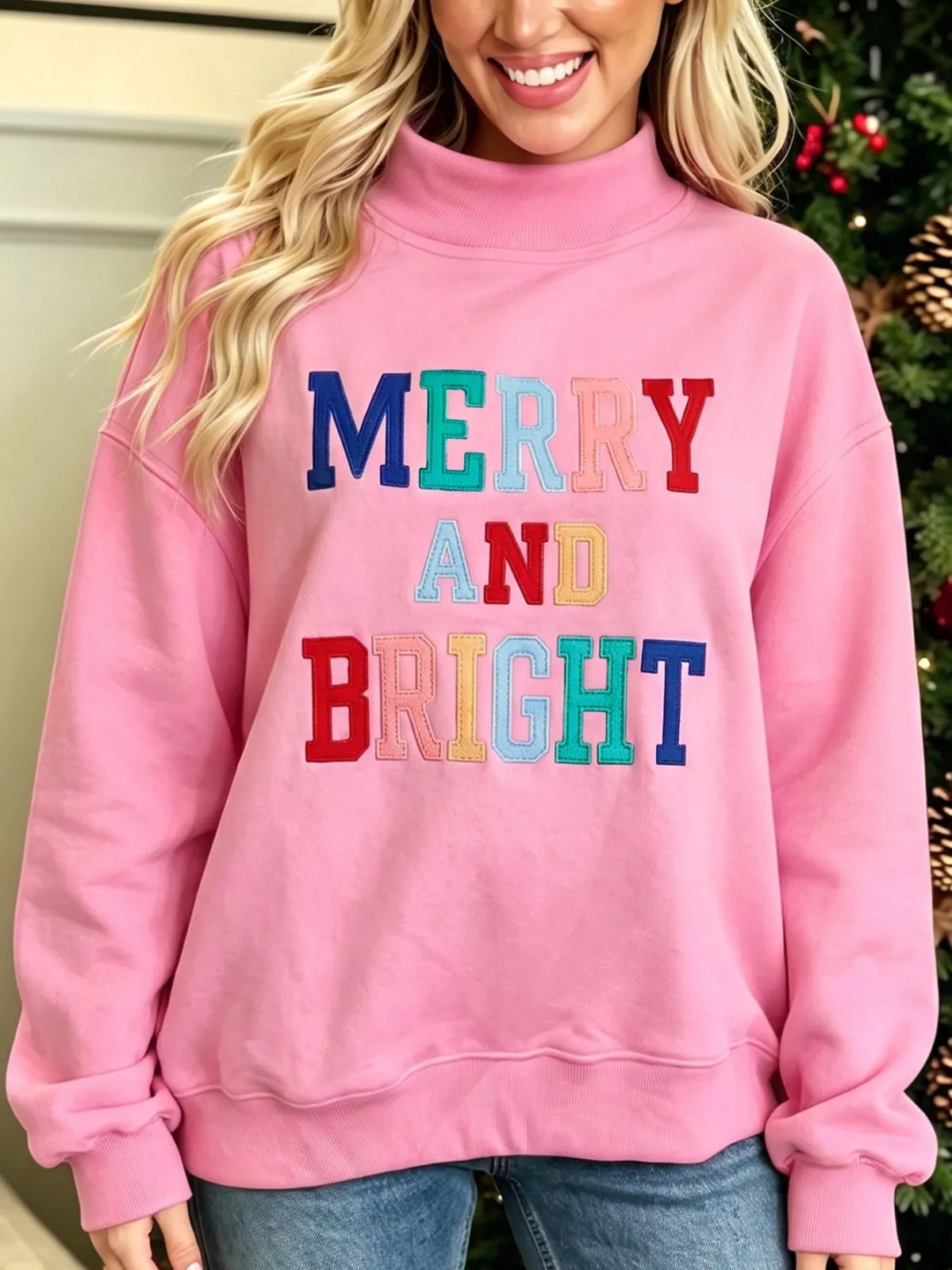 6fad6898-2f9b-40b5-a615-db384140da25-Max-Origin