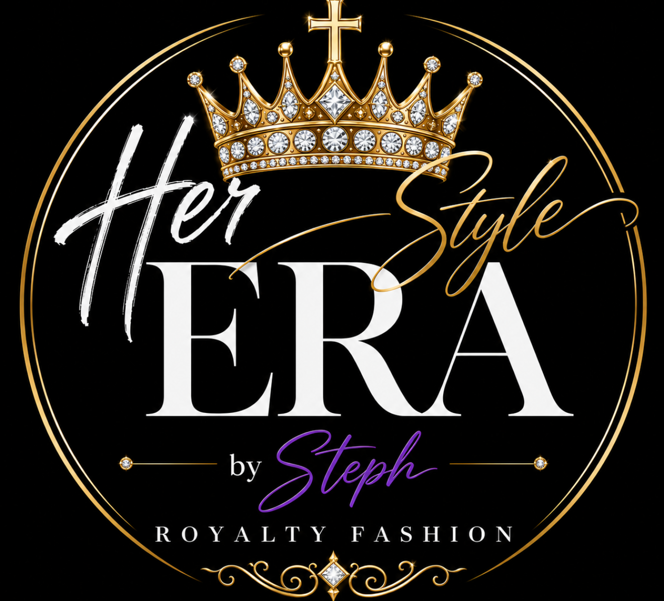 Her Style Era