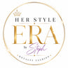 Her Style Era - Home