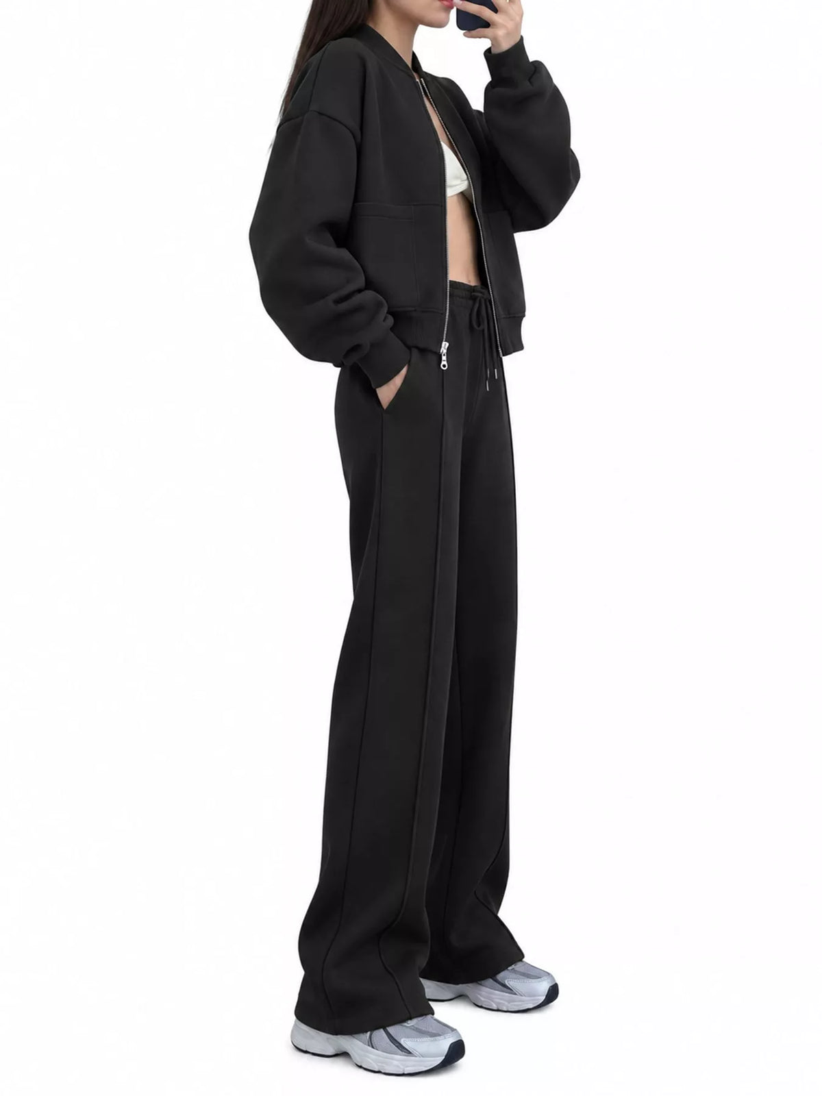 e0cabcf59a8bcb7e9cec900f34b1f5e1-v3-gen-Max-Origin