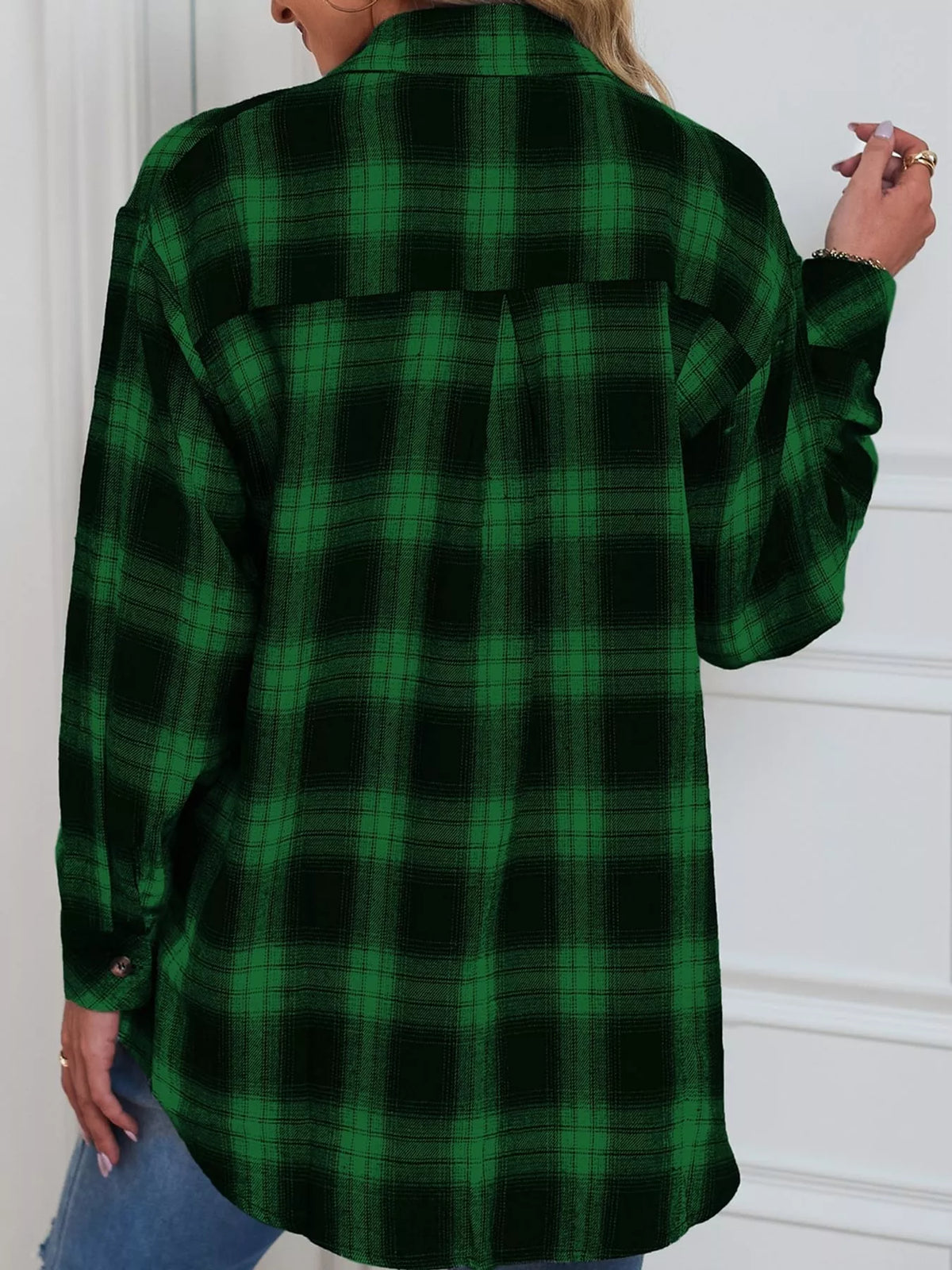 e1d11ccfc1ed1b00145950e17af289b0-6f672fbc-v3-Max-Origin