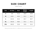 e3f71b53960fdaf260b0207bfc4cf85f-v3-r3-sizechart-Max-Origin