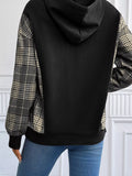 fec2c0883ce646a4aa2a3a64e1b37291-Max-Origin